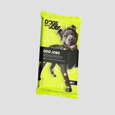 Odd Jobs - Dogs WIth Jobs Expansion