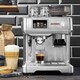 image 2 of Gastroback Espresso Barista Touch