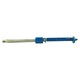 image 2 of 4" / 100mm Heavy Duty G Clamp C C Grip Holder Clasp Vice Clamping 1 Pack