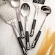 image 5 of Fusion Stainless Steel Ladle