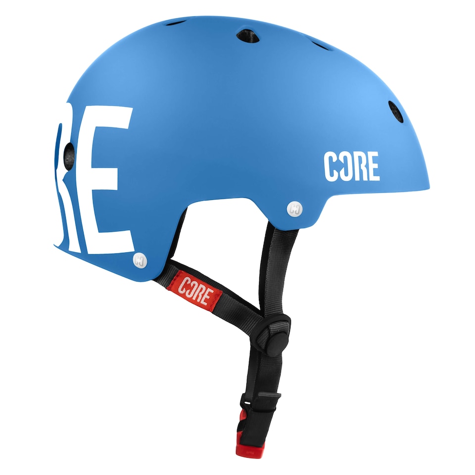 image 1 of CORE Street Helmet