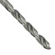 image 3 of 8.5mm HSS-G XTRA Metric MM Drill Bits for Drilling Metal Iron Wood Plastics 5pc