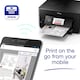 image 4 of Epson Expression Premium XP-7100 Multifunction Inkjet Printer