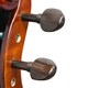 image 7 of Forenza Prima 2 Cello Outfit - 1/4 Size