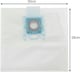 image 6 of SPARES2GO Dust Bags compatible with Bosch BSG6 BSG7 BSGL3126GB GL Vacuum Cleaner G Type Bag (Pack of 10)