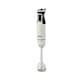 image 1 of GEEPAS 800W Hand Blender, Stainless Steel Blades | Silver