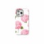 iPhone 12
Tough