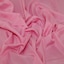 Ballerina Pink