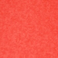 Orange 100% Cotton Poplin Fabric for Dressmaking, Quilting, 112.5cm / 44" Wide - per metre
