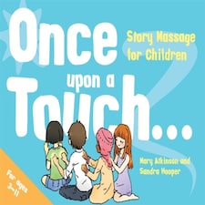 Once Upon A Touch...