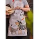 image 3 of Ulster Weavers Dog Days Cotton Apron