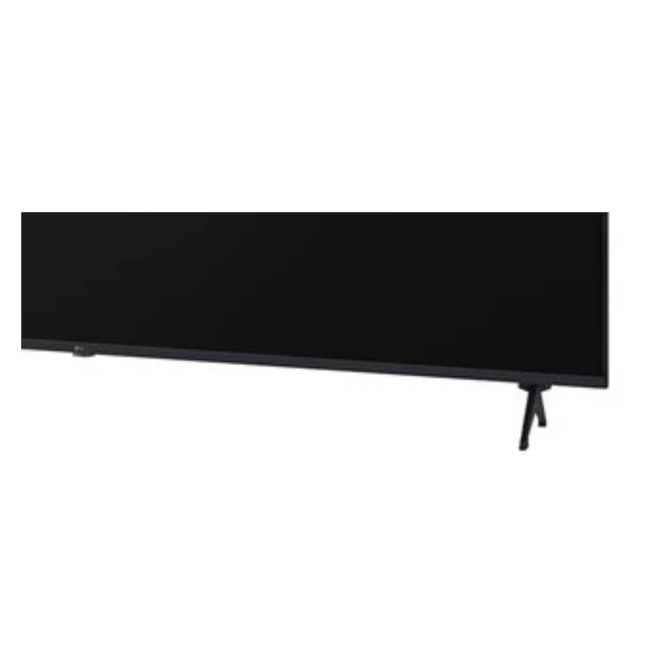 image 1 of LG 75" Inch UA751C 4K UHD HDR Commercial Smart TV - 75UA751C