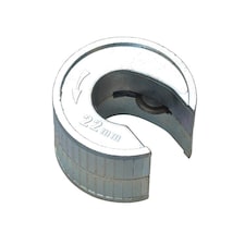 Bluespot Tools Pipe Slic - Multi Colour - 22mm