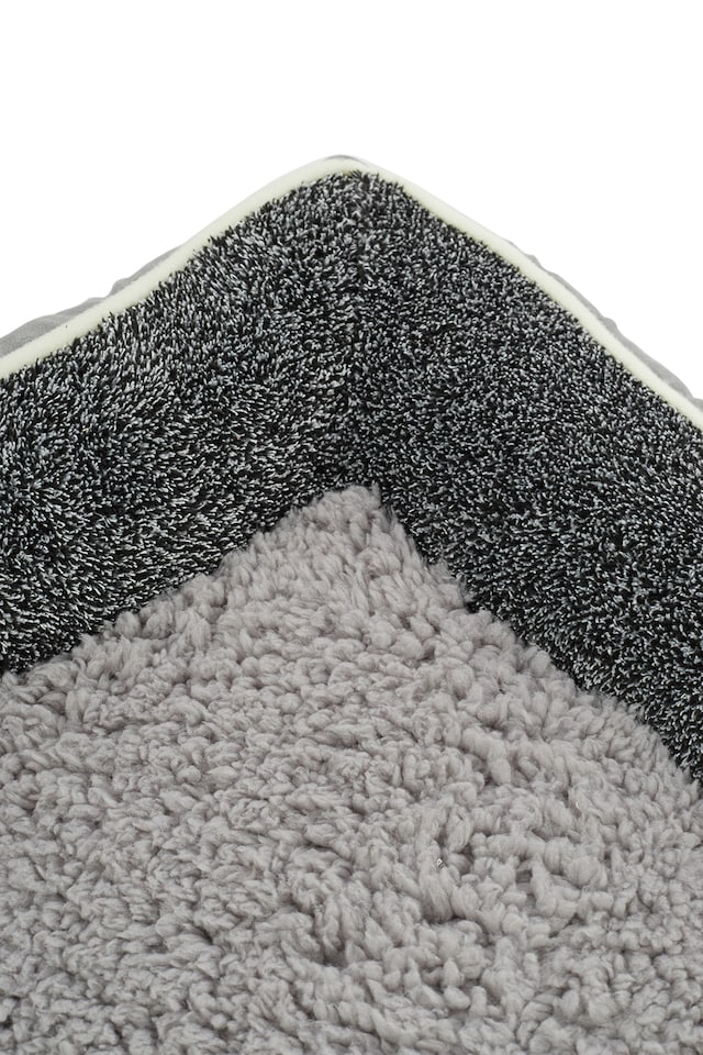 image 1 of Living and Home Anti-Slip Pet Sleeping Bed | Multi | Dark Grey | M | 1