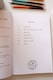 image 7 of Bucket List Journal for Kids Hardcover  Surf & Beach Adventure Memory Book