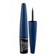 image 1 of Rimmel Wonder Swipe 2 in 1 Liner to Shadow 1.7ml Front Stage #013 Rimmel London Multi
