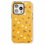 iPhone 16 Pro Max
Slim