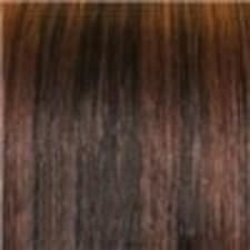 Gossip Premium Quality HH Mink Yaky Weave Multi | P1B/30 | 12 inch