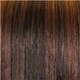 image 1 of Gossip Premium Quality HH Mink Yaky Weave Multi | P1B/30 | 12 inch