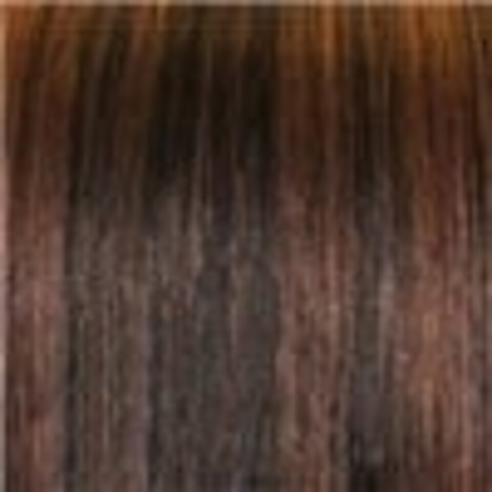 image 1 of Gossip Premium Quality HH Mink Yaky Weave Multi | P1B/30 | 12 inch