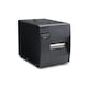 image 2 of Zebra ZT111 Label Printers - 256MB - Black