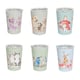 image 2 of Wrendale Designs Illustrated Stainless Steel Travel Cup - 320ml, Choice of Animal Design