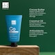 image 6 of Dr Botanicals Cocoa & Coconut Anti-Ageing Superfood Reviving Hydrating Mask 30ml
