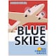 image 2 of Blue Skies