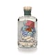 image 1 of Creed  Tide Gin - Lime  Sea Salt