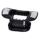 image 5 of GEFU Caprese Tomato and Mozzarella Slicer with Ergonomic Handles