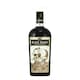 image 2 of Black Magic Rum