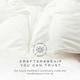 image 5 of Snuggledown Ultimate Luxury Duvet, 13.5 Tog, Super King