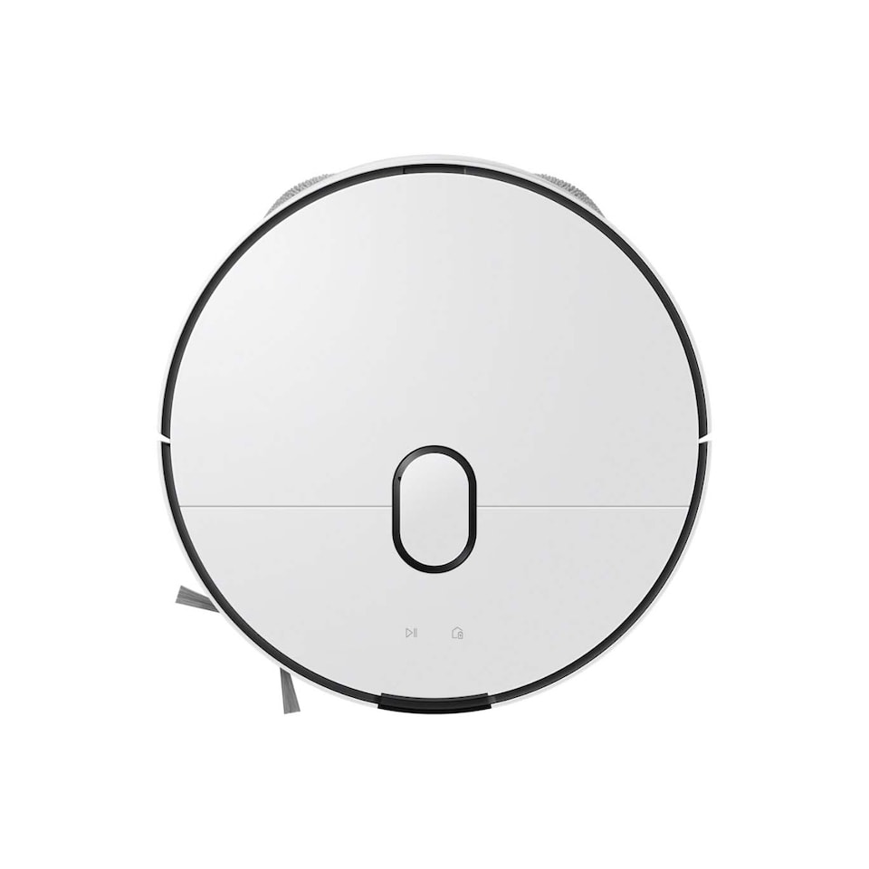 image 1 of Samsung VR7MD97714G Bespoke AI Jet Bot Combo Robot Vacuum Cleaner