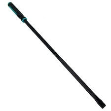 36" / 920mm Extra Long Impacted Straight Headed Pry Bar Lever Leverage Mover