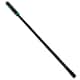 image 1 of 36" / 920mm Extra Long Impacted Straight Headed Pry Bar Lever Leverage Mover