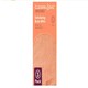 image 1 of Cleanlogic Bath and Body Exfoliating Body Mitts Contains 3 Pairs