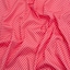 Salmon Pink