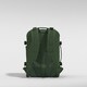image 7 of Military Backpack 28L Mystic Green Green