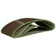 image 2 of 457mm x 75mm Mixed Grit Abrasive Sanding Belts Power File Sander Belt 30 Pack