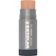 image 4 of TV Paint Stick Cream | 4 W
