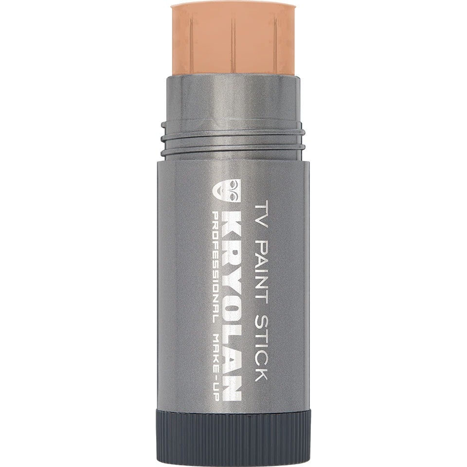 image 1 of TV Paint Stick Cream | 4 W