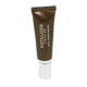 image 5 of Dior Eyes Lips Cream Brown Eyeshadow Metalizer 678 Bronze Tension N/A