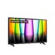 image 2 of LG LQ630B 32 inch LED HD Smart TV 2022