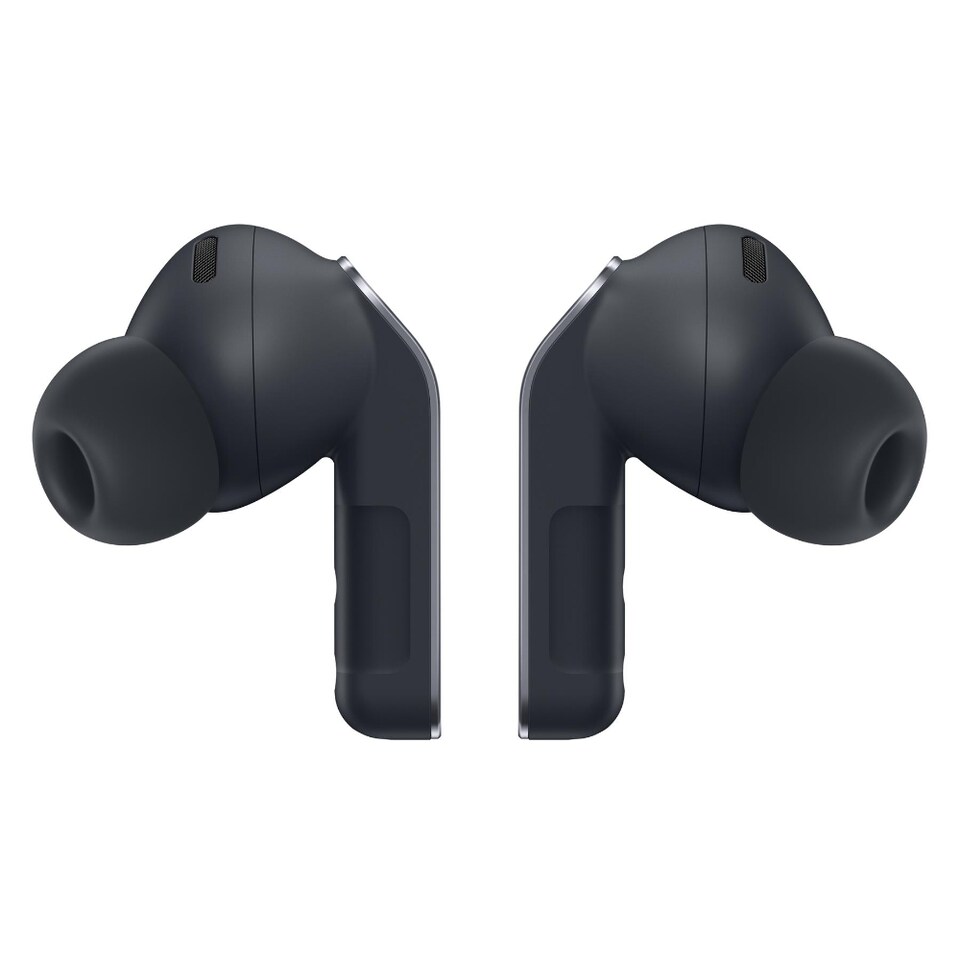 image 1 of Samsung Galaxy Buds4 Pro SM-R640 Wireless ANC Earbuds