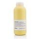 image 1 of Dede Delicate Daily Conditioner (For All Hair Types) - 1000 ml/33.8Oz