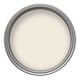 image 3 of Elle (Crown) Flat Matt Highlight (514) 2.5L