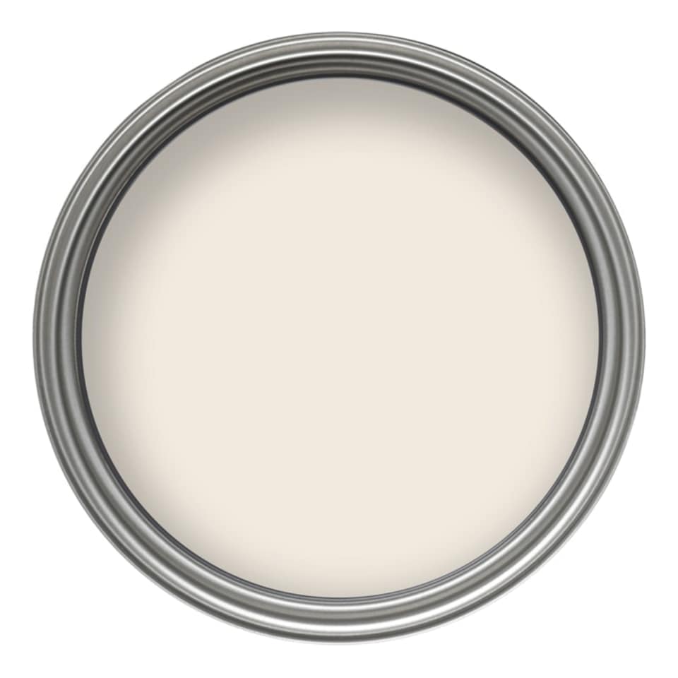 image 1 of Elle (Crown) Flat Matt Highlight (514) 2.5L