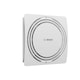 image 2 of Bosch Silent Bathroom Fan 1900 DH W125 - Bathroom Fan with Humidity Sensor