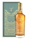 image 7 of Glenfiddich 26 Years Grande Couronne Whisky