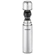 image 2 of Pioneer 500ml Stainless Steel Vacuum Flask